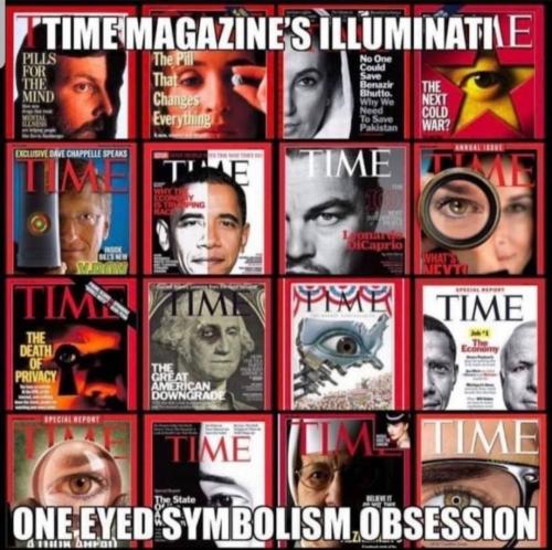 Screenshot_20210626-165906_clouthub