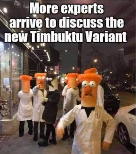 6BE1E53D-524F-4AC6-8569-50585B7FD2D9