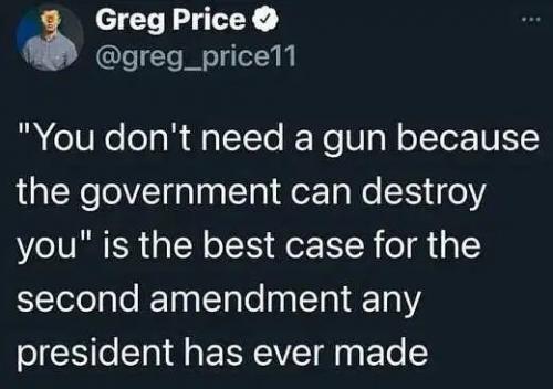 49855D80-7B6C-4C65-AE47-B895299A94DA