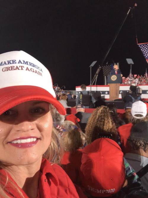 97581223-613F-4852-B6D4-35FC3E145E6A