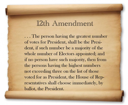 TRUMP.Q.TWELTHAMENDMENT.