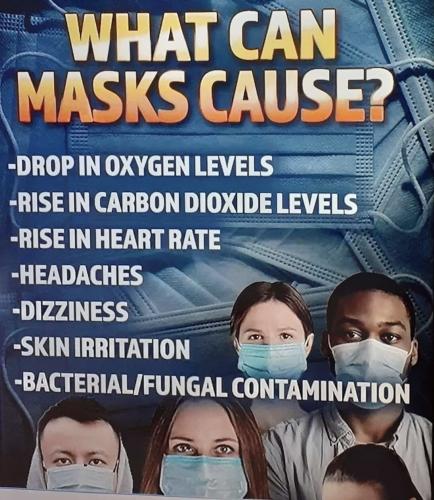 662324B9-210A-45F0-87B4-001654D901E4