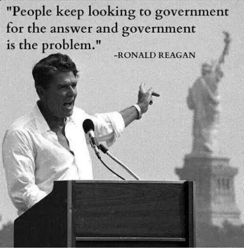 2E8174B0-D40F-4D57-9A04-78ED73A9594C