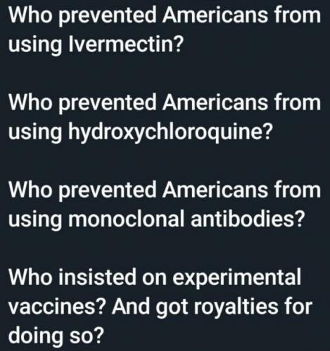 671EBEA0-DE5F-404B-80B6-1B649825E12B