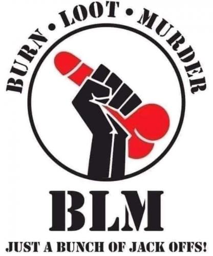 FB_IMG_1623630658637