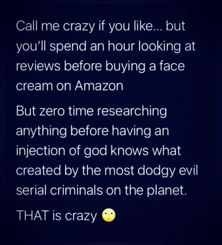 07DAA2E4-F6C6-4779-AE68-1EF6C763BEC2