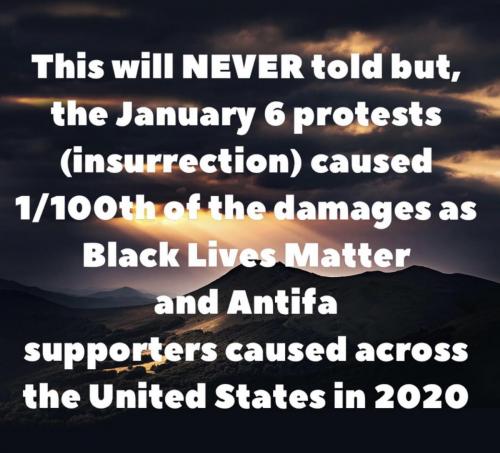 36853819-D293-41B0-83BE-DBA8BD57B60C