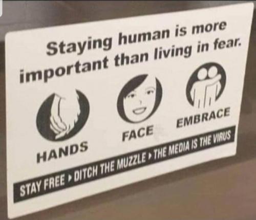 Screenshot_20210625-213037_clouthub