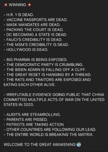 1C168FD0-4FD8-46C0-8B92-834C1631BF1C