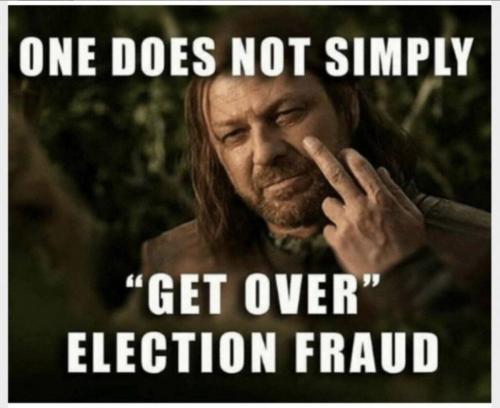 TRUMP.Q.ELECTIONFRAUD.NOGETTINGOVER.