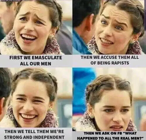 AFD2CEE0-4CBD-4E12-9DCA-2293A3EBDFBE