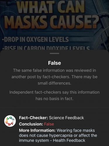 95A0686A-9AFA-4642-8628-400A38E72BB6