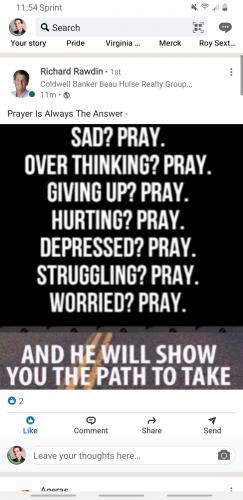 Screenshot_20210605-115431_LinkedIn