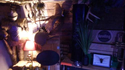 16228270830231734777177