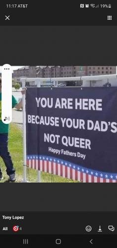 Screenshot_20210619-231758_MeWe