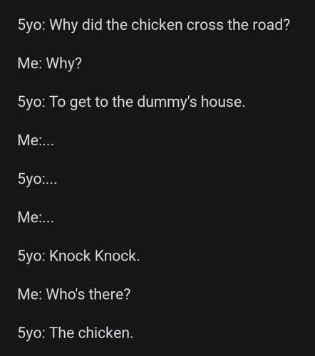 IMG_20210613_195209_178