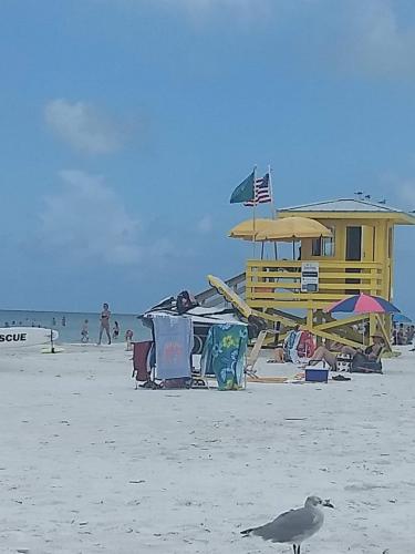 FB_IMG_1567441632202