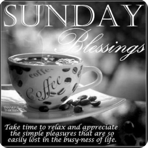 C71549A6-0171-419D-A33C-3BF42CA06452