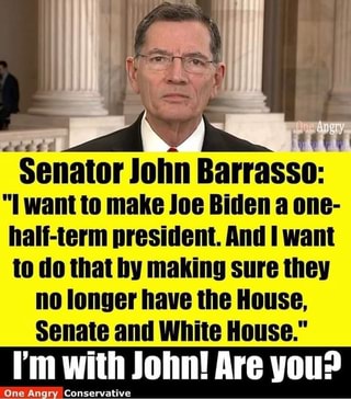 2ae9212aa52dca406a9e76479e8ac48974d15736f6f8f32f761d60668fa9be38_1