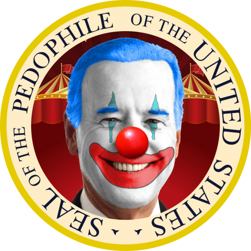 MemeWarfare85