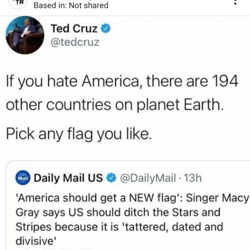 IMG_20210621_172631_265