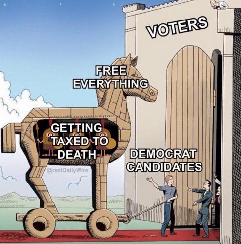 DBD76042-1531-4753-B9C9-4E62BBBCCAD2