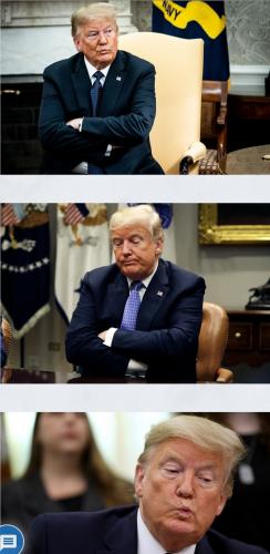 Screenshot_20210607-235207_Firefox