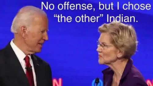 379F7047-0669-4DF9-AF1F-7403E1351CDA