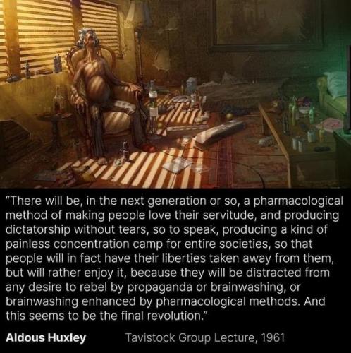 E21EBA01-F8A5-4979-9566-40B0867E3B79