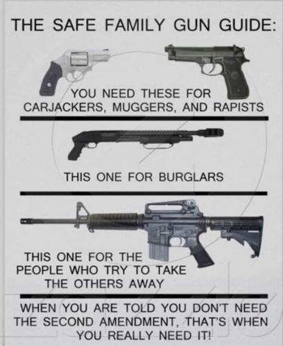 666F8FC0-2A60-4273-8E66-551F4CEE4E59