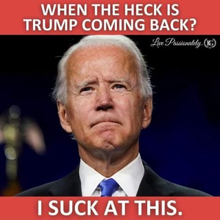 551da1e9742d1778c801bad0eef0c73eab108ae151cf7271978334b0662b3b9a_1