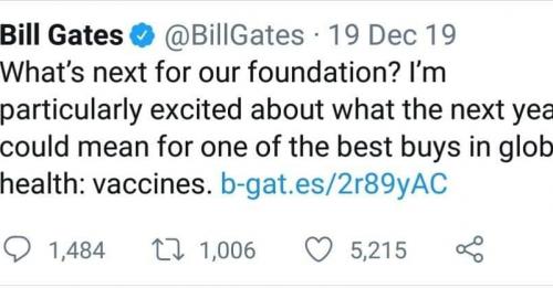 IMG_20210601_205053_732