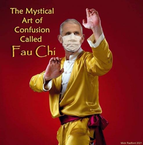 45687416-8F75-451F-A237-6BB3288A3386