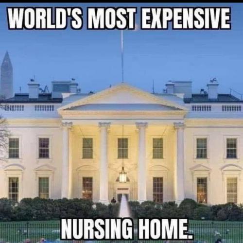 IMG_20210614_220542_031