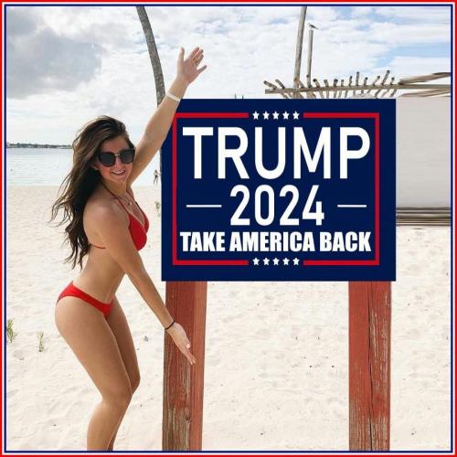 IMG_20210627_173341_234