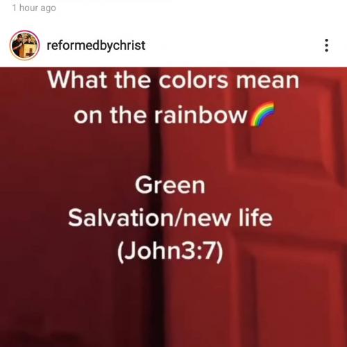 IMG_20210607_194656_166