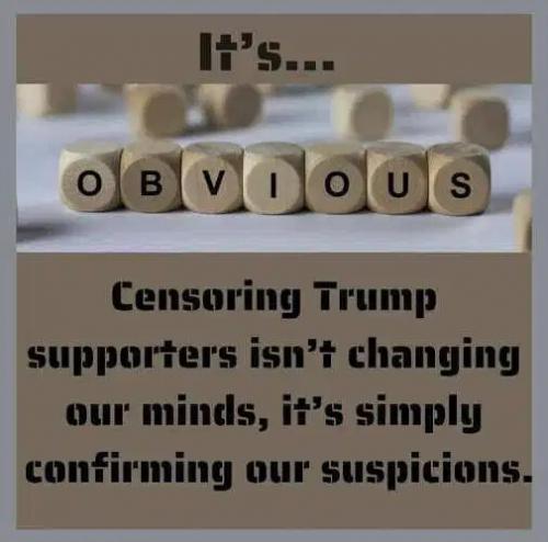 EB3C3A0A-180D-40AC-9A31-CB1B1CAEA5E5