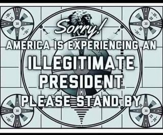 ffb4c7e63123a8f05faaf29c567c7276a621ab9e5b56da1a0488e39bc0859abd_1