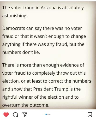 IMG_20210611_072636_537