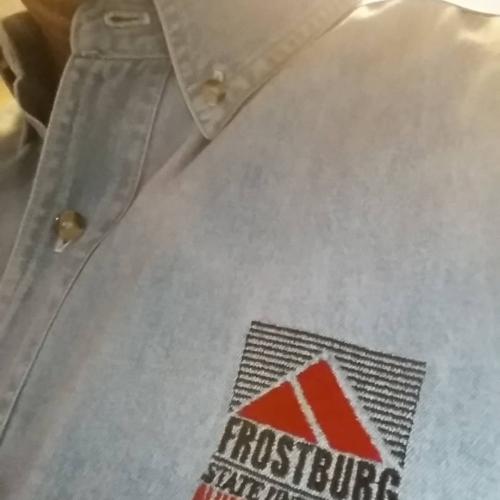 IMG_20210613_091344_250