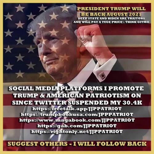 1-1-A-A-A-A-A-TRUMP-SOCIAL-MEDIA-PROMOTE