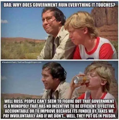 06F32E63-5763-4FD9-B8E5-4E0503A85239