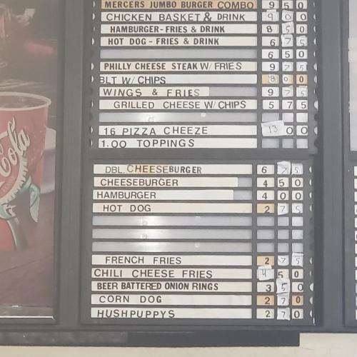 IMG_20210623_131646_706