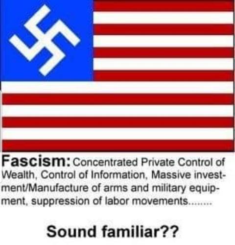 Screenshot_20210609-202034_Messages