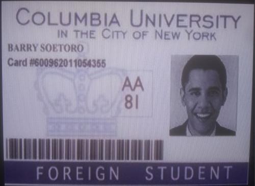 BarrySoetoro