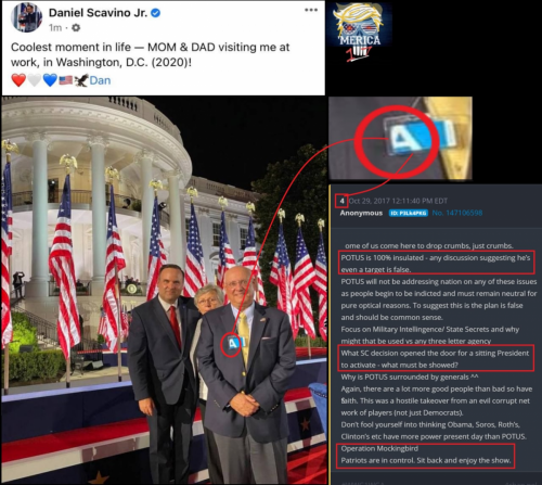 TRUMP.Q.SCAVINO.ENJOYTHESHOW.061621.