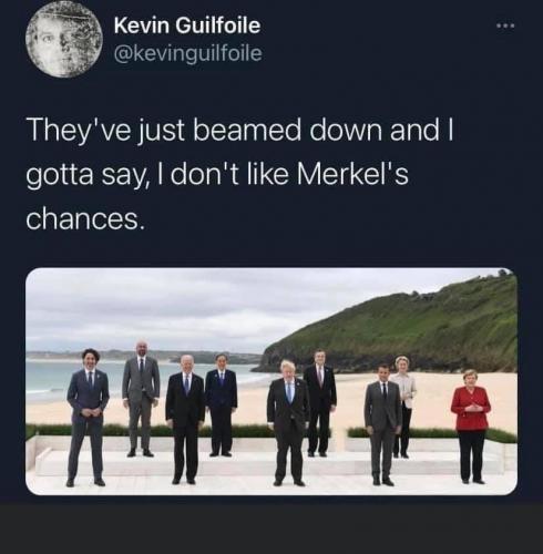 87667321-6CE6-4FF5-9BD8-46BB330E60DD