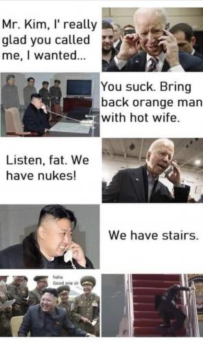 9C3043A4-DA12-4932-A315-B299B971DD76