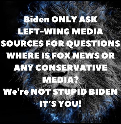 0C129DCF-5042-4B2F-B146-C71F3C6F80AB