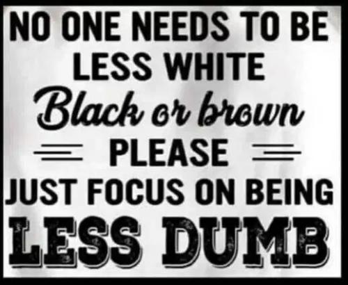 52F40098-A01E-47C7-B260-17866881F9B4